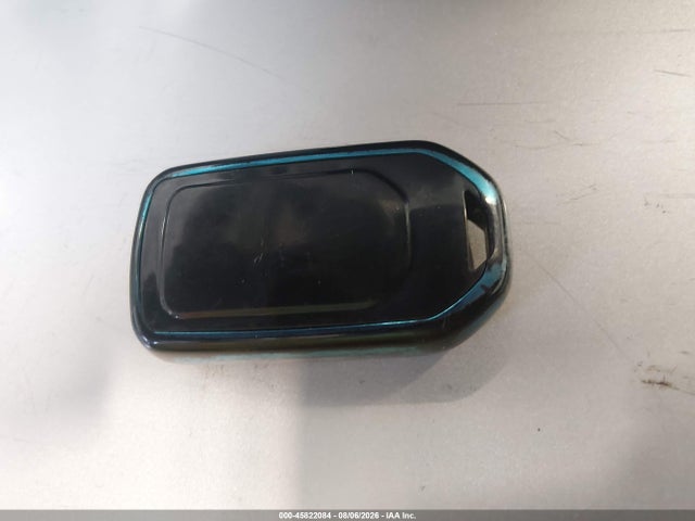 Продажа на аукционе авто 2017 Honda Accord Ex-l, vin: 1HGCR2F8XHA206994, номер лота: 45822084