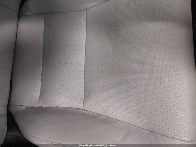 Продажа на аукционе авто 2017 Honda Accord Ex-l, vin: 1HGCR2F8XHA206994, номер лота: 45822084