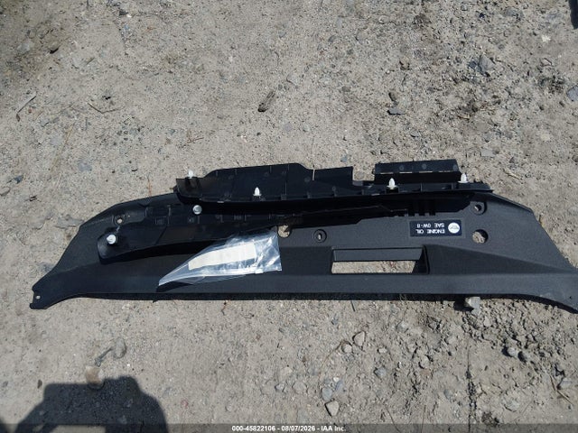 Toyota CAMRY SE 2026 4T1DAACK0TU318856 Image 12