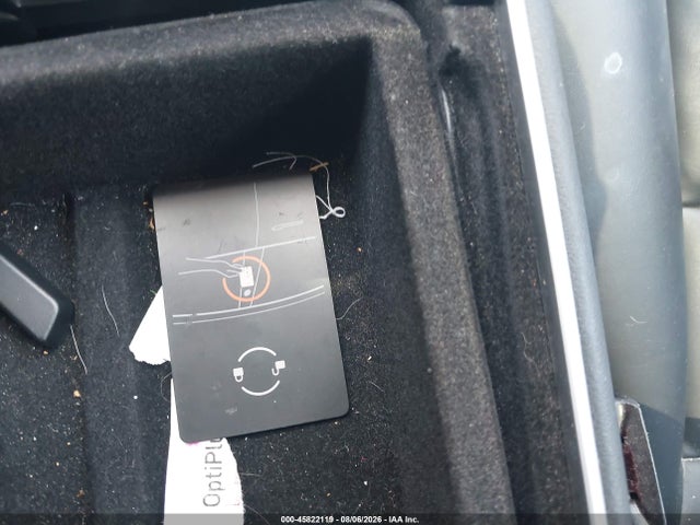 Tesla Model 3 Long Range/mid Range 2018 5YJ3E1EA1JF041567 Image 11