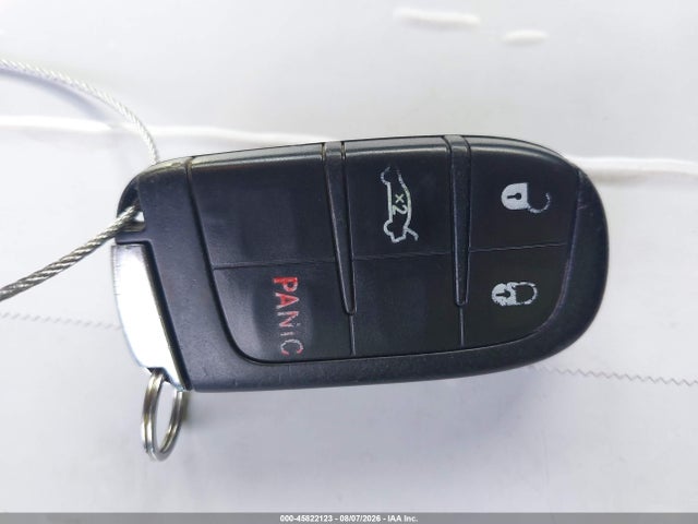 45822123 :رقم المزاد ، 2C3CDZAG4LH139201 vin ، 2020 Dodge Challenger Sxt مزاد بيع