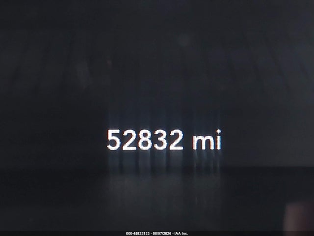 45822123 :رقم المزاد ، 2C3CDZAG4LH139201 vin ، 2020 Dodge Challenger Sxt مزاد بيع