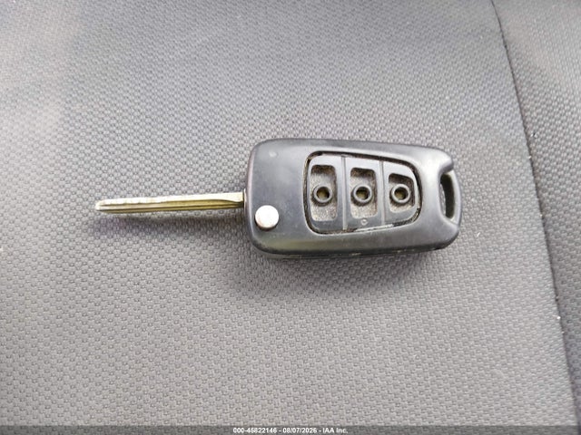 Продажа на аукционе авто 2011 Kia Soul +, vin: KNDJT2A28B7312083, номер лота: 45822146