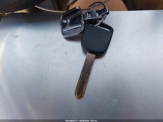 Продаж на аукціоні авто 2010 Honda Accord 2.4 Lx, vin: 1HGCP2F32AA142479, номер лоту: 45822177