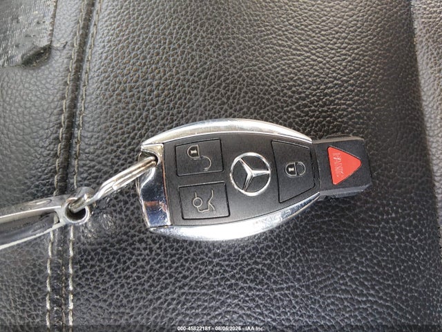 Продажа на аукционе авто 2012 Mercedes-benz Ml 350 4matic, vin: 4JGDA5HB8CA068350, номер лота: 45822181