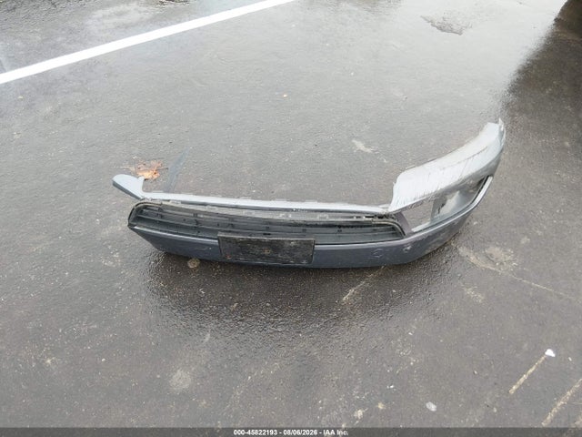 45822193 :رقم المزاد ، 3VW2K7AJ7DM216978 vin ، 2013 Volkswagen Jetta 2.0l S مزاد بيع