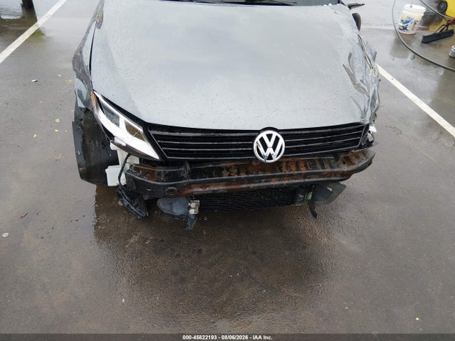 45822193 :رقم المزاد ، 3VW2K7AJ7DM216978 vin ، 2013 Volkswagen Jetta 2.0l S مزاد بيع