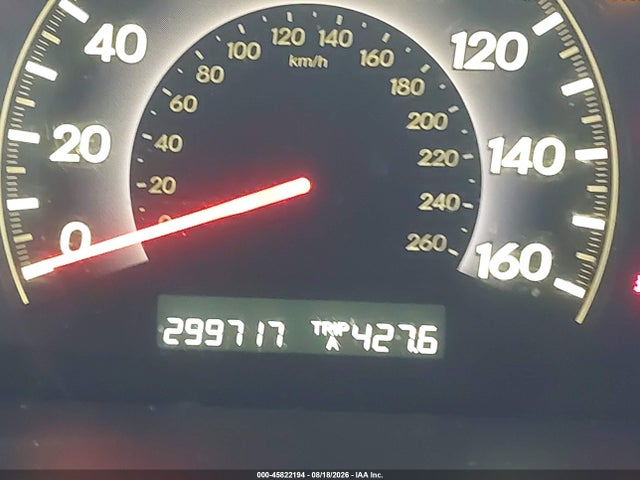 2008 Honda Odyssey Ex მანქანა იყიდება აუქციონზე, vin: 5FNRL38488B108726, აუქციონის ნომერი: 45822194
