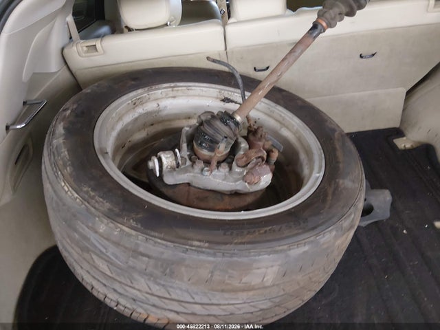 45822213 :رقم المزاد ، JN8AS1MW7AM856249 vin ، 2010 Infiniti Fx35 مزاد بيع