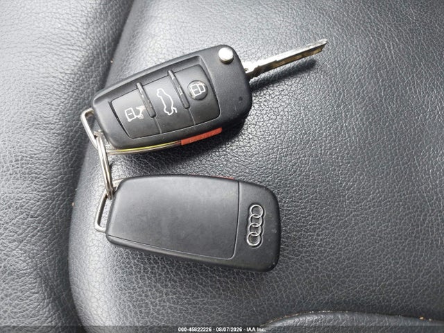 2015 Audi Q7 3.0 Tdi Premium მანქანა იყიდება აუქციონზე, vin: WA1LMAFE1FD025639, აუქციონის ნომერი: 45822226