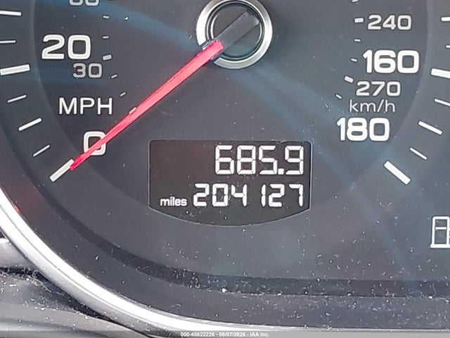 2015 Audi Q7 3.0 Tdi Premium მანქანა იყიდება აუქციონზე, vin: WA1LMAFE1FD025639, აუქციონის ნომერი: 45822226