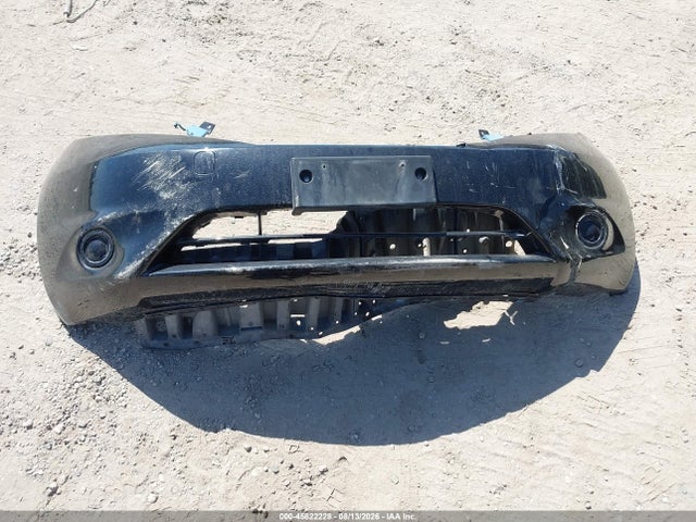 Nissan Versa Note Sl 2016 3N1CE2CP0GL399737 Image 12
