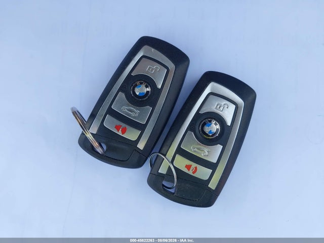 5UXWZ7C36H0X41472 BMW X3 Sdrive28i