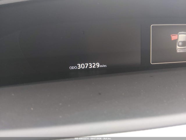 Продаж на аукціоні авто 2017 Toyota Prius Three, vin: JTDKARFU2H3034701, номер лоту: 45822274