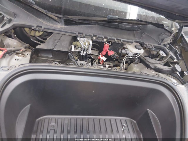 Продаж на аукціоні авто 2023 Tesla Model Y, vin: 7SAYGDEE7PA204946, номер лоту: 45822276