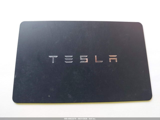 Продаж на аукціоні авто 2023 Tesla Model Y, vin: 7SAYGDEE7PA204946, номер лоту: 45822276