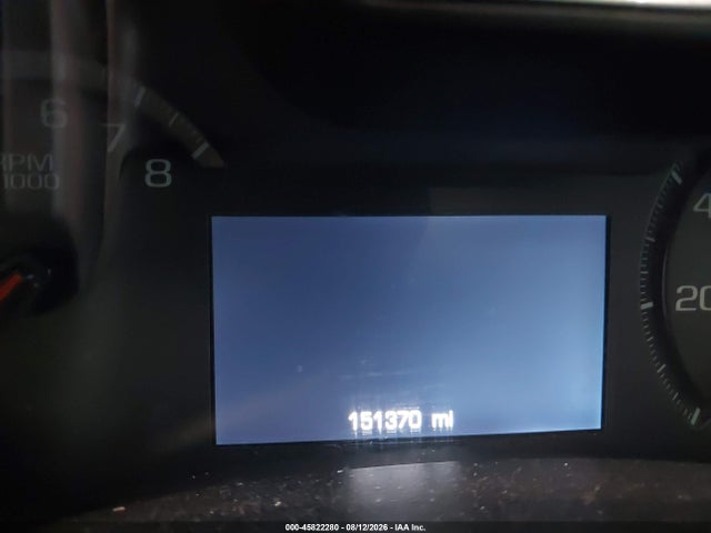 Aukcja sprzedaży 2019 Chevrolet Impala Lt, vin: 2G11Z5SA7K9144773, numer aukcji: 45822280