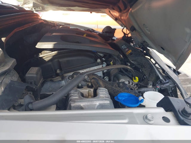 Продажа на аукционе авто 2017 Hyundai Elantra Se, vin: 5NPD84LF2HH025076, номер лота: 45822283