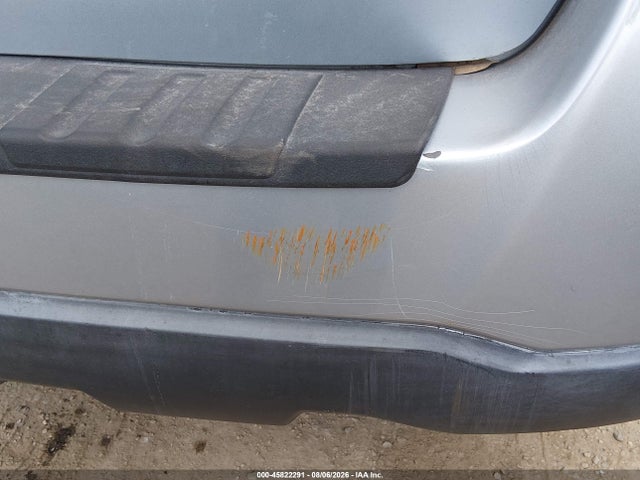 2013 Subaru Outback 2.5i Limited მანქანა იყიდება აუქციონზე, vin: 4S4BRCKC0D3292448, აუქციონის ნომერი: 45822291