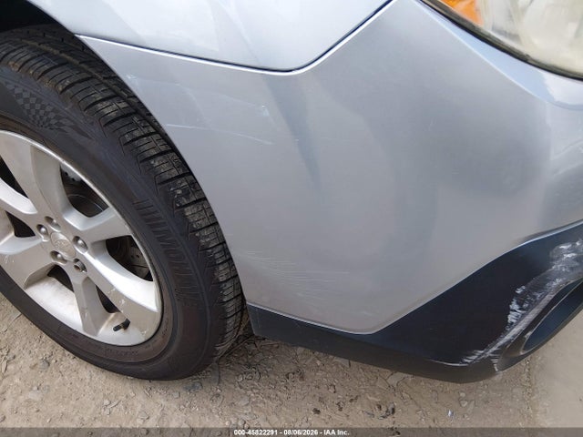 2013 Subaru Outback 2.5i Limited მანქანა იყიდება აუქციონზე, vin: 4S4BRCKC0D3292448, აუქციონის ნომერი: 45822291