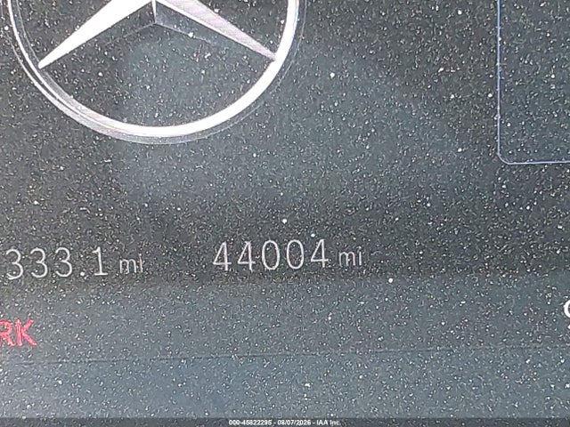 Продаж на аукціоні авто 2024 Mercedes-benz Gle 450 Plug-in Hybrid 4matic, vin: 4JGFB4GB1RB125119, номер лоту: 45822295
