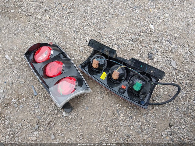 45822299 :رقم المزاد ، 1GKS2EEF4CR119915 vin ، 2012 Gmc Yukon Denali مزاد بيع