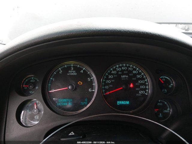 45822299 :رقم المزاد ، 1GKS2EEF4CR119915 vin ، 2012 Gmc Yukon Denali مزاد بيع