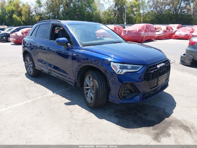 2024 WA1DECF37R1098838 main image