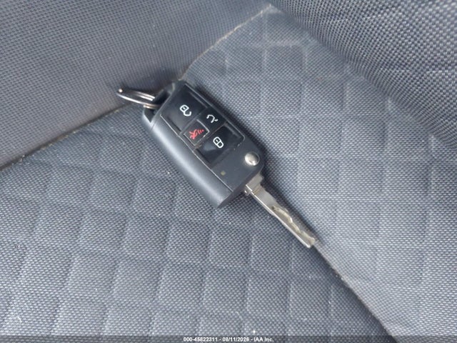 Продаж на аукціоні авто 2019 Volkswagen Tiguan 2.0t S, vin: 3VV1B7AX8KM042243, номер лоту: 45822311