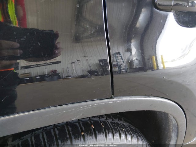 WVGBV3AX2EW568984 Volkswagen TIGUAN SE