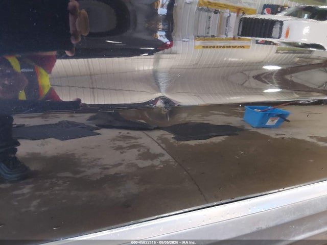 WVGBV3AX2EW568984 Volkswagen TIGUAN SE