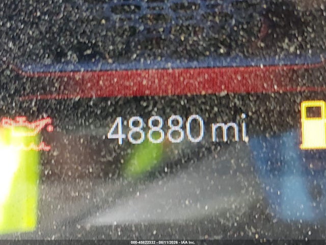Aukcja sprzedaży 2025 Ram 1500 Big Horn  4x4 5'7 Box, vin: 1C6SRFFP3SN694783, numer aukcji: 45822332