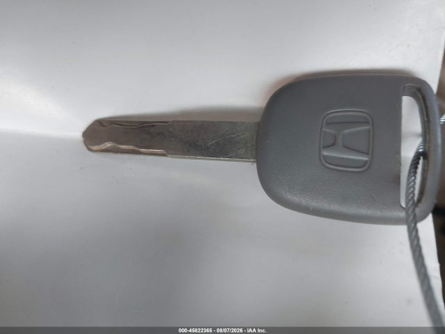 Aukcja sprzedaży 2010 Honda Accord 2.4 Lx-p, vin: 1HGCP2F46AA045858, numer aukcji: 45822365