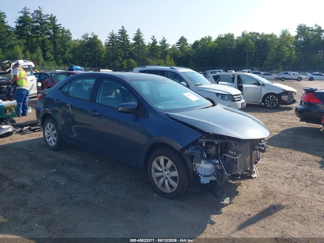 2T1BURHE6GC511424 auction archive image