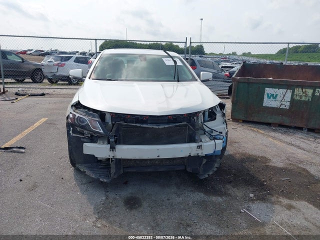 2014 Chevrolet Impala 2lt მანქანა იყიდება აუქციონზე, vin: 2G1125S31E9283811, აუქციონის ნომერი: 45822392