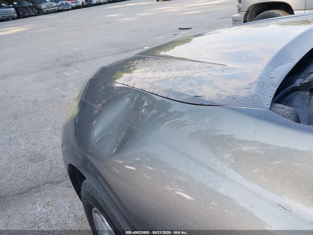 45822400 :رقم المزاد ، 5J6TF1H50AL008014 vin ، 2010 Honda Accord Crosstour Ex-l مزاد بيع