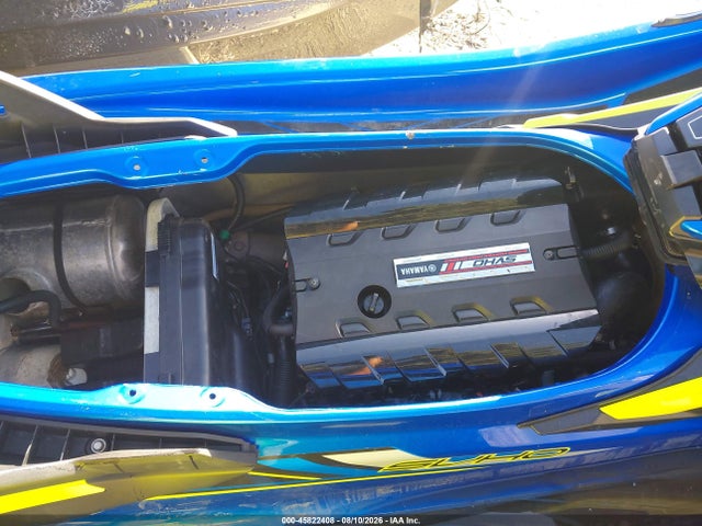 Yamaha Other 2020 YAMA4048J920 Image 10