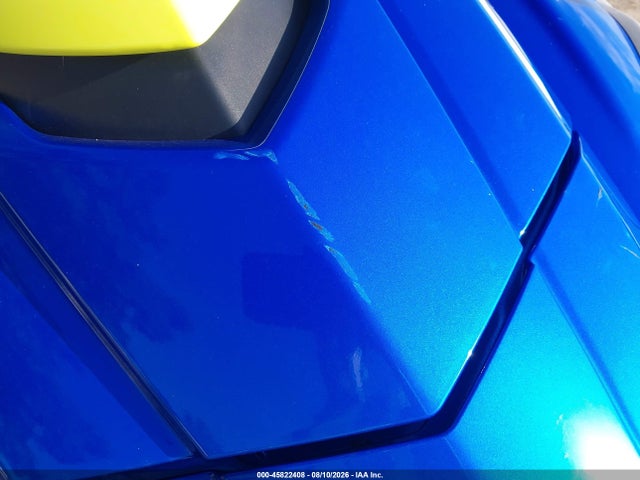 Yamaha Other 2020 YAMA4048J920 Image 11