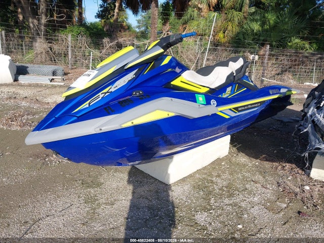 Yamaha Other 2020 YAMA4048J920 Image 2