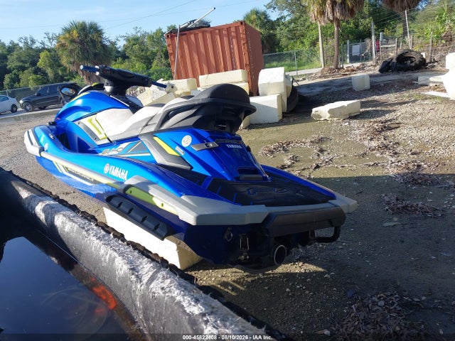 Yamaha Other 2020 YAMA4048J920 Image 3