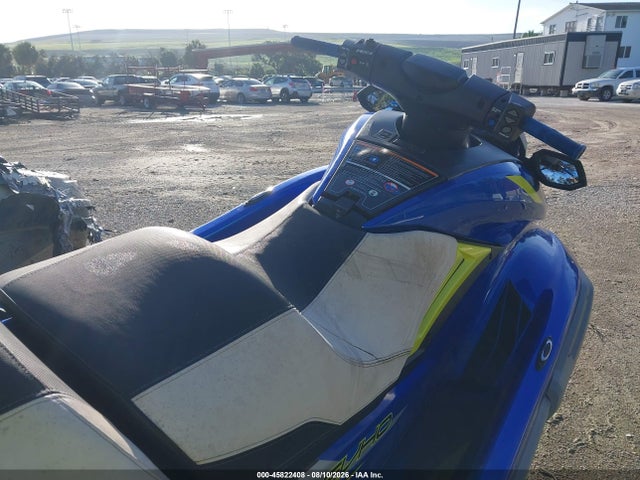 Yamaha Other 2020 YAMA4048J920 Image 5