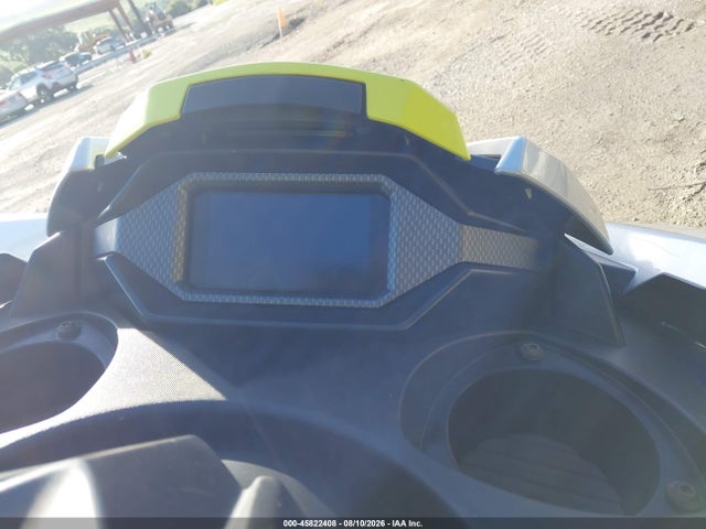 Yamaha Other 2020 YAMA4048J920 Image 7