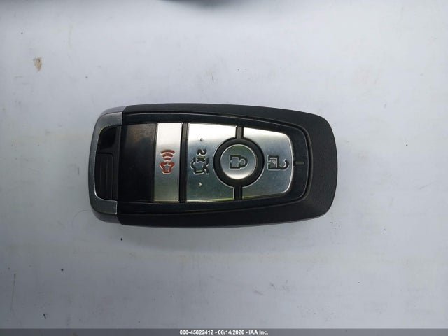 3FMCR9B64MRA09603 Ford Bronco Sport Big Bend