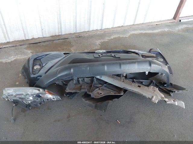 Toyota Rav4 Xle 2021 2T3W1RFV4MW114728 Image 12