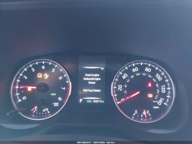 Toyota Rav4 Xle 2021 2T3W1RFV4MW114728 Image 7