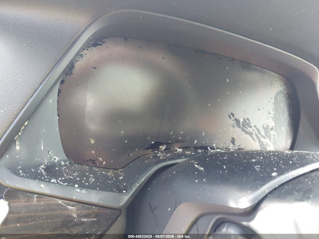 45822420 :رقم المزاد ، 5UXCR6C04M9F53397 vin ، 2021 Bmw X5 Xdrive40i مزاد بيع