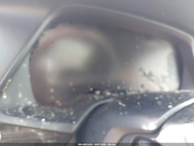 45822420 :رقم المزاد ، 5UXCR6C04M9F53397 vin ، 2021 Bmw X5 Xdrive40i مزاد بيع