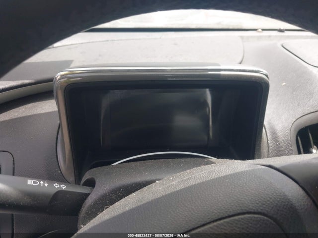Chevrolet Volt 2015 1G1RC6E49FU131841 Image 12