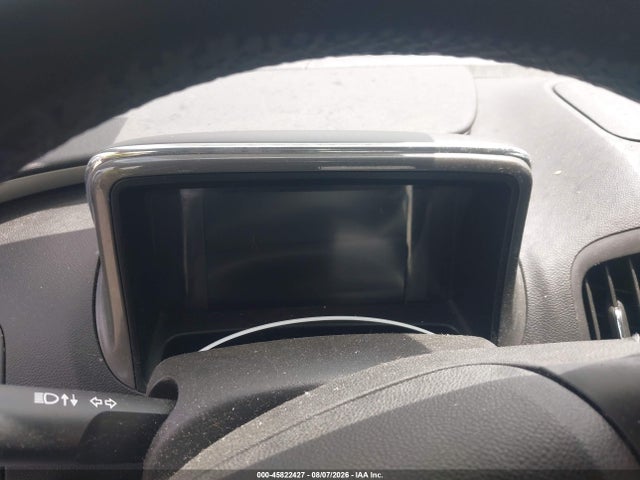 Chevrolet Volt 2015 1G1RC6E49FU131841 Image 13