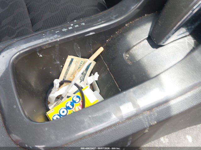 Chevrolet Volt 2015 1G1RC6E49FU131841 Image 6